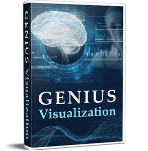 The Genius Wave bonus 2